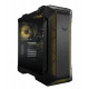 კეისი ASUS ASUS TUF Gaming GT501