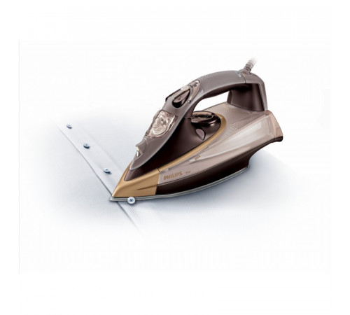 უთო PHILIPS GC4870/02 უთო PHILIPS GC4870/02