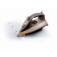 უთო PHILIPS GC4870/02