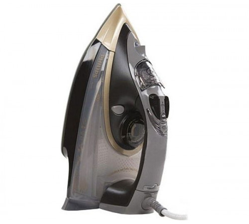უთო PHILIPS GC4870/02 უთო PHILIPS GC4870/02