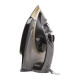 უთო PHILIPS GC4870/02