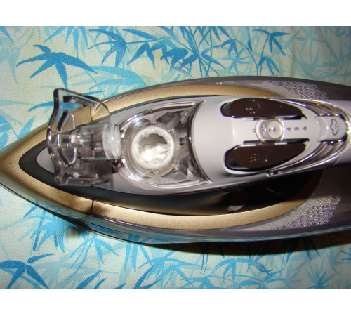 უთო PHILIPS GC4870/02 უთო PHILIPS GC4870/02