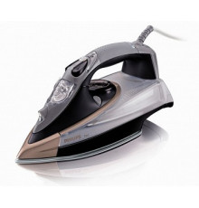 უთო PHILIPS GC4870/02
