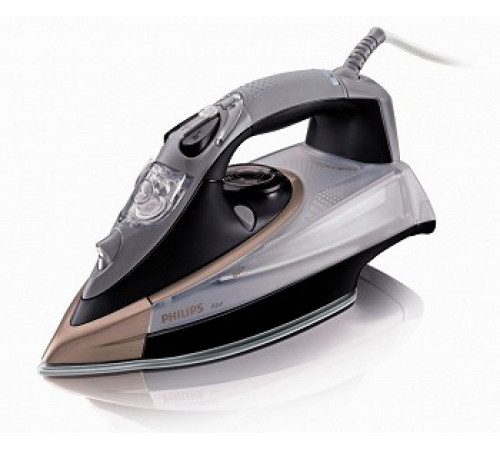 უთო PHILIPS GC4870/02 უთო PHILIPS GC4870/02