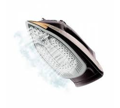უთო PHILIPS GC4870/02 უთო PHILIPS GC4870/02