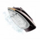 უთო PHILIPS GC4870/02