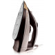 უთო PHILIPS GC4870/02