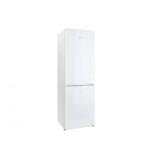 მაცივარი SNAIGE RF56SG-P500NF  