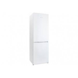 მაცივარი SNAIGE RF56SG-P500NF  