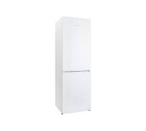 მაცივარი SNAIGE RF56SG-P500NF  