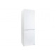 მაცივარი SNAIGE RF56SG-P500NF  