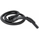 მტვერსასრუტი ARNICA BORA 3000 TURBO ET11010