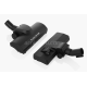 მტვერსასრუტი ARNICA BORA 3000 TURBO ET11010