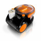 მტვერსასრუტი ARNICA BORA 3000 TURBO ET11010