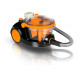 მტვერსასრუტი ARNICA BORA 3000 TURBO ET11010