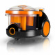 მტვერსასრუტი ARNICA BORA 3000 TURBO ET11010