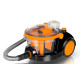 მტვერსასრუტი ARNICA BORA 3000 TURBO ET11010