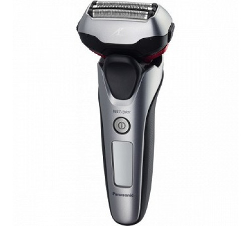წვერსაპარსი PANASONIC ES-LT2N-S820 წვერსაპარსი PANASONIC ES-LT2N-S820