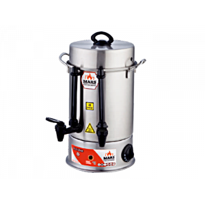ელექტრო თერმოსი MARS MCO-40