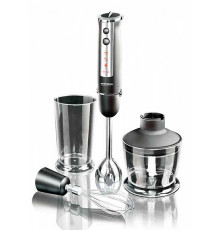 ბლენდერი KENWOOD HB 890 