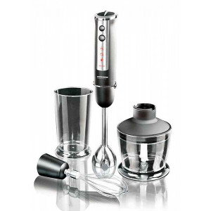 ბლენდერი KENWOOD HB 890 