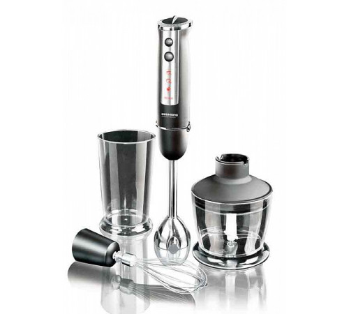 ბლენდერი KENWOOD HB 890 ბლენდერი KENWOOD HB 890