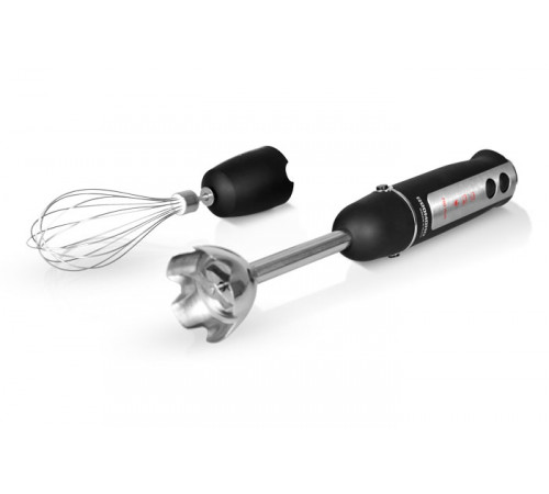 ბლენდერი KENWOOD HB 890 ბლენდერი KENWOOD HB 890