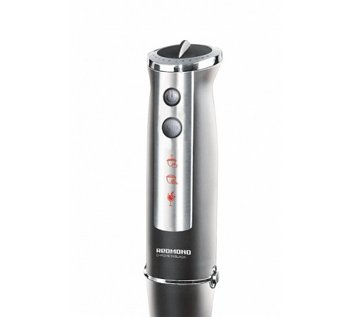ბლენდერი KENWOOD HB 890 ბლენდერი KENWOOD HB 890
