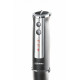 ბლენდერი KENWOOD HB 890