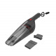 მტვერსასრუტი BLACK AND DECKER NVB12AV-XJ