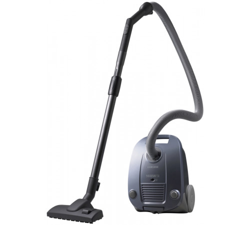 მტვერსასრუტი SAMSUNG VCC4130S39/XEV მტვერსასრუტი SAMSUNG VCC4130S39/XEV