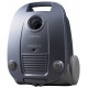 მტვერსასრუტი SAMSUNG VCC4130S39/XEV