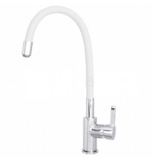 შემრევი RUBINETA FL30078