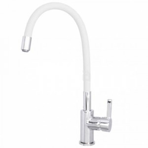 შემრევი RUBINETA FL30078