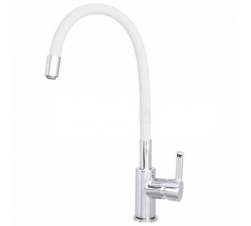 შემრევი RUBINETA FL30078 შემრევი RUBINETA FL30078