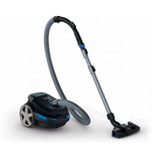 მტვერსასრუტი PHILIPS FC8383/01