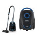 მტვერსასრუტი PHILIPS FC8383/01