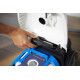 მტვერსასრუტი PHILIPS FC8383/01