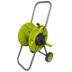 მილის დასახვევი ურიკა Bradas Lime Edition Clover LE-9104 1/2" 50