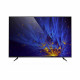 ტელევიზორი TCL 50P6US/MS86HT SMART TV