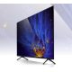 ტელევიზორი TCL 50P6US/MS86HT SMART TV