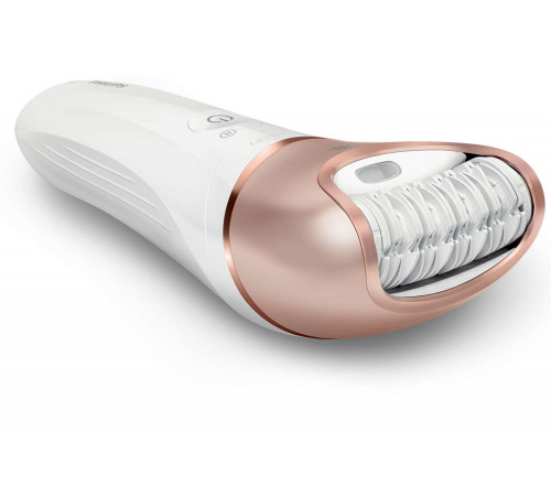 ეპილატორი PHILIPS BRE644/00 ეპილატორი PHILIPS BRE644/00