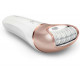 ეპილატორი PHILIPS BRE644/00