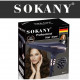 ფენი SOKANY RCY-173i