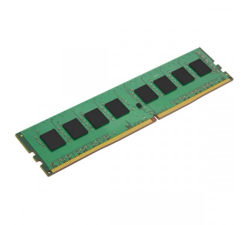 მეხსიერების ბარათი Kingston DDR4 3200 4GB მეხსიერების ბარათი Kingston DDR4 3200 4GB
