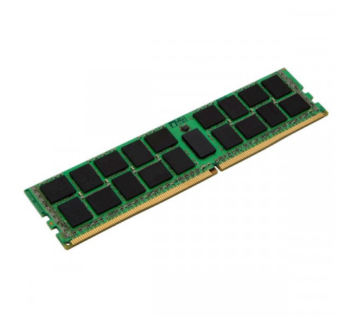 მეხსიერების ბარათი Kingston DDR4 3200 4GB მეხსიერების ბარათი Kingston DDR4 3200 4GB
