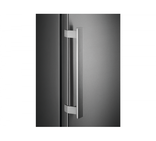 საყინულე ELECTROLUX RUT7ME28X2 საყინულე ELECTROLUX RUT7ME28X2