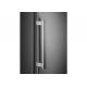 საყინულე ELECTROLUX RUT7ME28X2