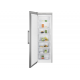 საყინულე ELECTROLUX RUT7ME28X2
