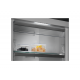 საყინულე ELECTROLUX RUT7ME28X2